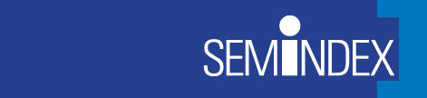 SemIndex