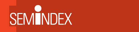 SemIndex