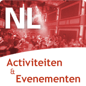 Incentives en evenementen - Semindex