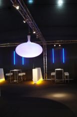 De Roeve Lighting