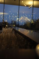 Grand Café deSingel