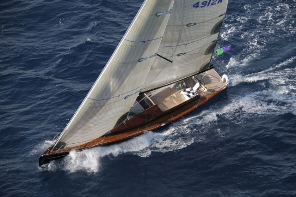 Jova-Sailing