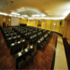 Hotels met vergaderzalen