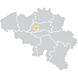 Région de Bruxelles-Capitale