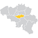 Waals Brabant
