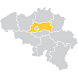 Vlaams Brabant