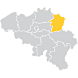 Limburg