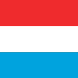 Le grand-duché du Luxembourg