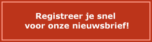 Nieuwsbrief